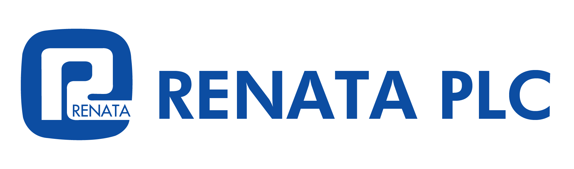 Organizing Partner Logo